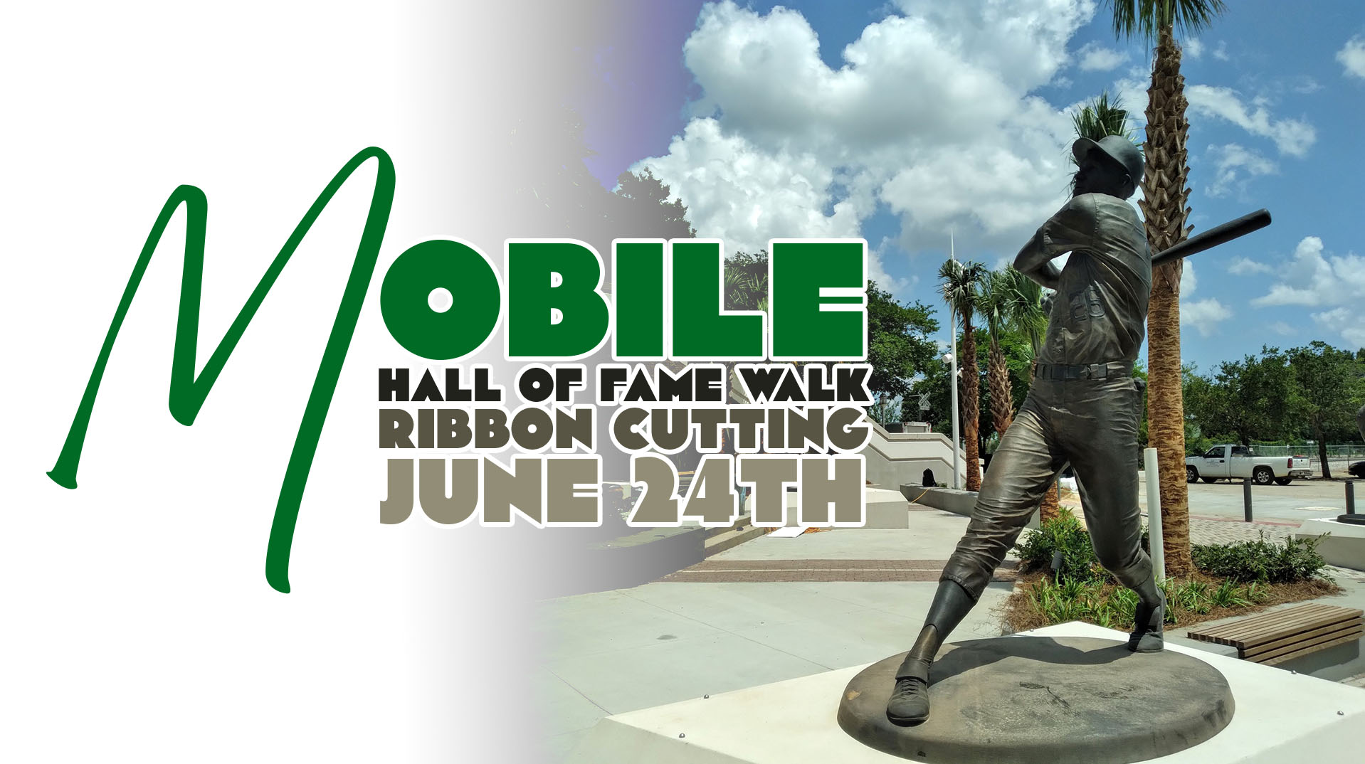 Mobile Hall of Fame 2025