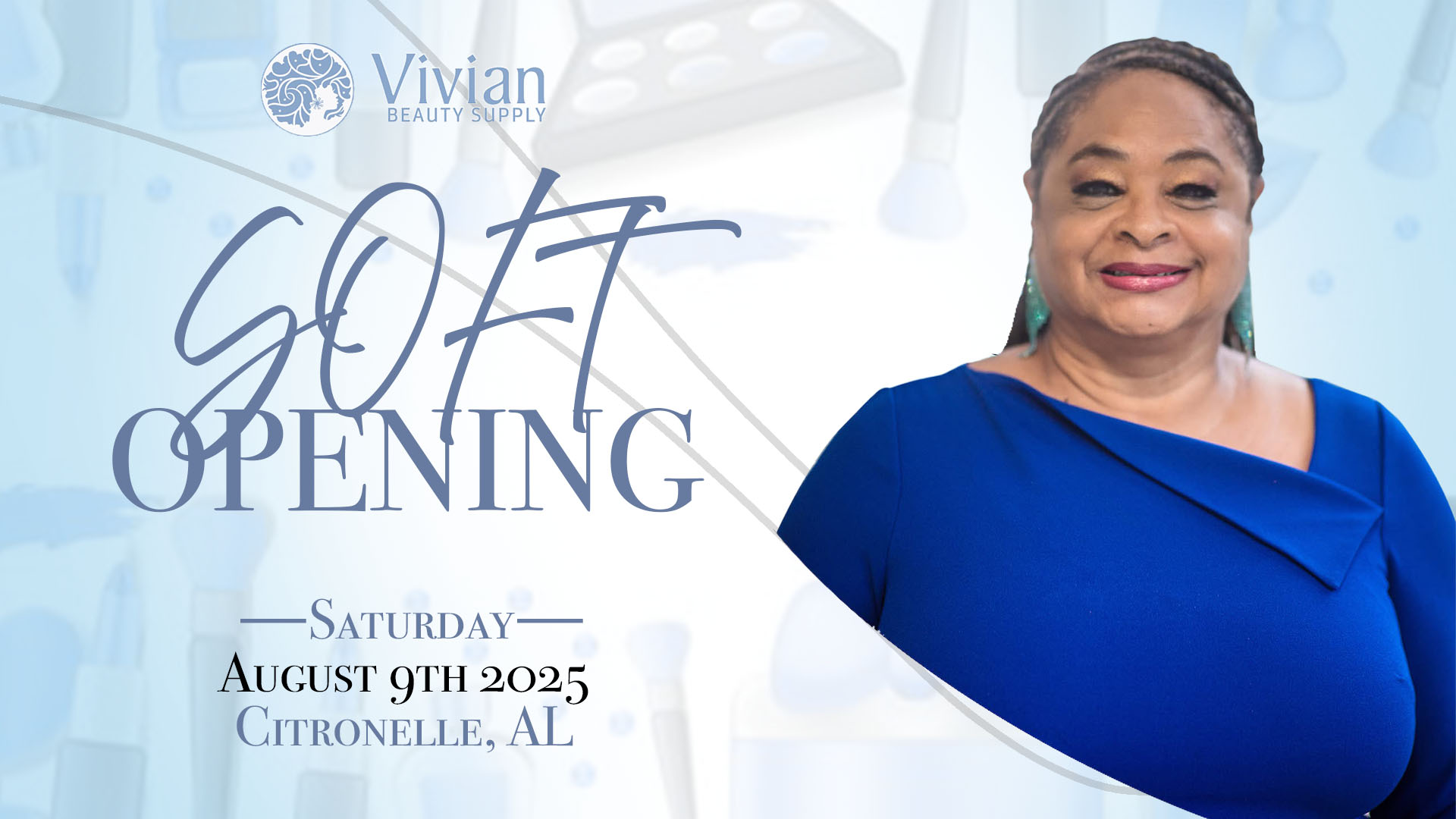 vivian-beauty-supply-opening-citronelle